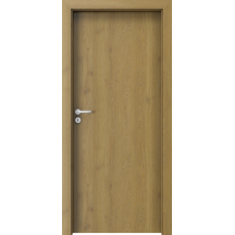 Porta CPL 1.1 Dub Prírodný 